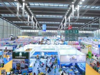 2024年4月1日-2日中国长沙国际五金工业品博览会